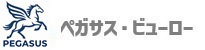 mainlogo