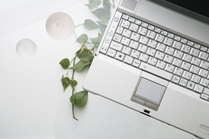 office1