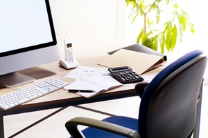 office3